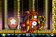 screenshots/Game Boy Advance/Densetsu no Stafy 3/Densetsu no Stafy 3 (Jap)_2012_05_26_13_44_19_179.png